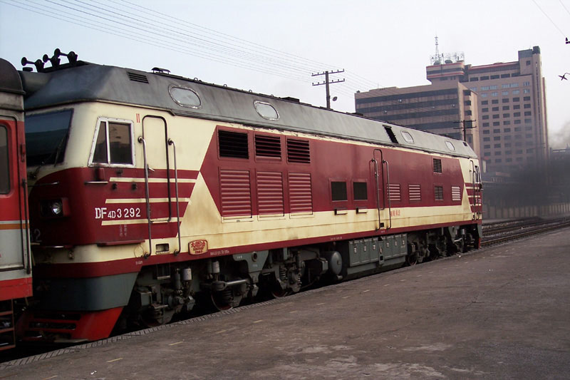 DF4D 3292.jpg